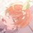 FukaseShinigami's profile image