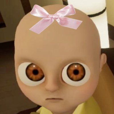 curygu's profile picture. kost-kostan bercerita.