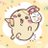 ritan0517's profile image