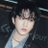 8changbin's profile image
