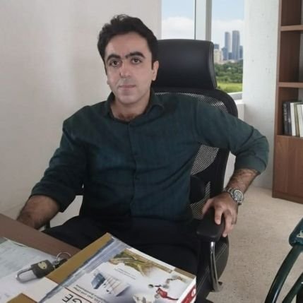 rustamanisajjad's profile picture. Columnist @DailyTimes | Writer on Current Affairs | Politics | Law & Governance (LLB)