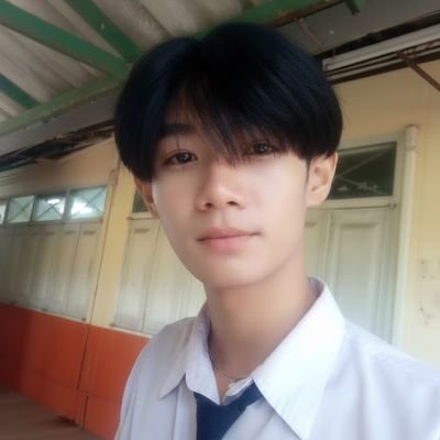 BabyBabynot12's profile picture. ig : mahathanakit_58
โนรับงาน ปั่นแท็กเฉยๆค้าบอย่าซีรงซีเร้งจริงจังมากเดี๋ยวหม๋องตู้มเอา