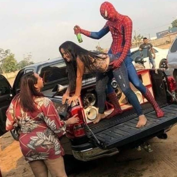 JoseOrtizbv's profile picture. 