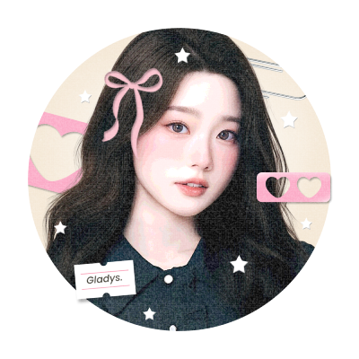 gueramie's profile picture. 