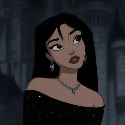 marallaz's profile picture. ⋆｡°✩🪐☽ in love with the stars