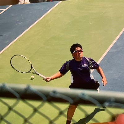 etrain513's profile picture. 🦓formerly of Chatterbox Sports, 700 WLW, ESPN 1410, and ESPN 1530