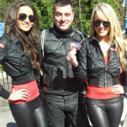 RTT14's profile picture. 