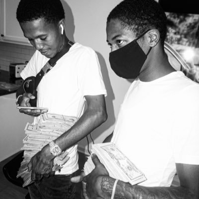 Ozoneshaun's profile picture. Long Live Taleem, Brian, Richard 🏂 GlizzyGang FREE JUJU