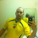 Javier Cabán - @jjcaban - Twitter