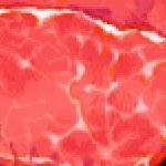 KK69To5zf08044's profile picture. 