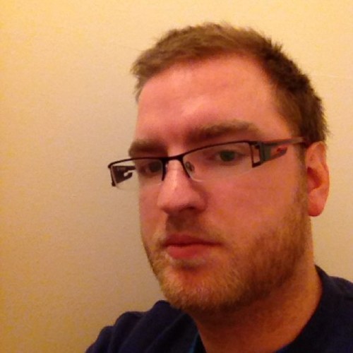 Aidenfry's profile picture. Aiden Fry, The Venus Project UK Volunteer & Android Developer - I Don't check twitter.