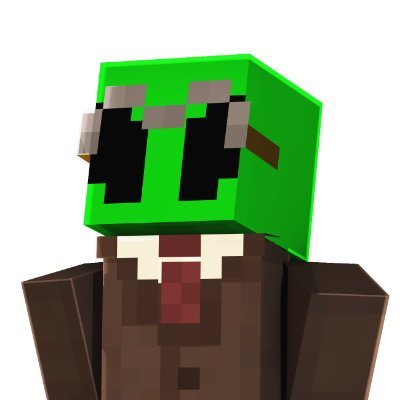 LushDVD's profile picture. Tallest Guy In The Building  
pfp: @amexical
Partnered w @TeamZeroInc & @WepwawetHosting