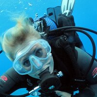 DiveFit® (@divefit) 's Twitter Profile