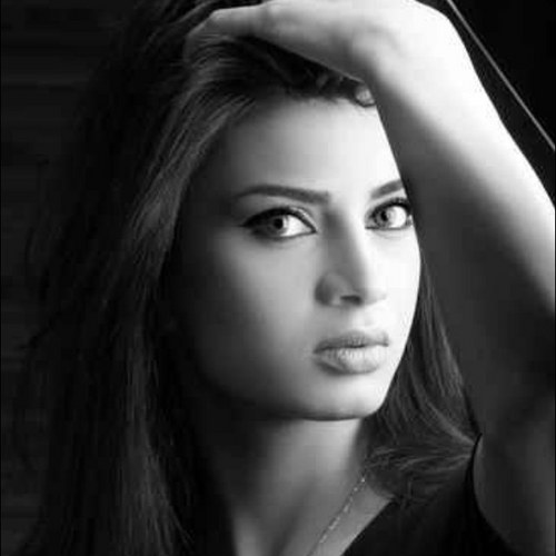 jasmineJad's profile picture. 