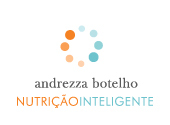 Especializada em Nutrição Inteligente e Nutrição Funcional. Seu trabalho visa restaurar o equilíbrio do corpo e bem-estar.
http://t.co/0xDMJTlXaD