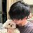 xingxinte's profile image