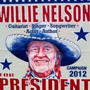 Denis OBrien - @wks005 - Twitter