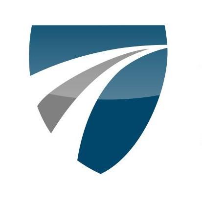 Providing professional debt negotiation services and an effective, proven plan to help consumers get out of debt. Located in Phoenix, Arizona.