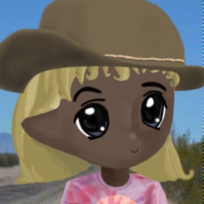 w1kke's profile picture. 🌍🤝🤖 - agentic coder | novice X poster | promptomancer/dev @Agent_Town