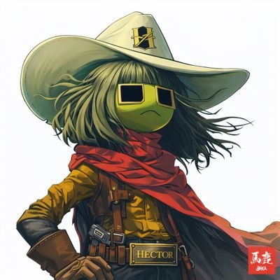 Web3Royall's profile picture. Learning crypto the hard way 🚀 | United till I die 🔴 | Juice WRLD keeps me sane 🎶 | Welcome to Los Pollos Hermanos