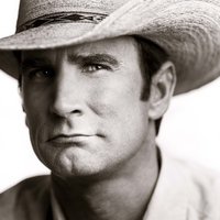 judd bares (@juddbares) 's Twitter Profile