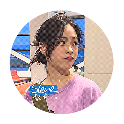 theAugustCode's profile picture. 𝐁𝐔𝐒𝐈𝐍𝐄𝐒𝐒 𝐀𝐂𝐂𝐎𝐔𝐍𝐓. Concentrated in creating your desire profile needs. 👀