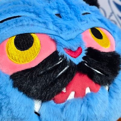 망상병자들(like 내란물밥폭식견들,털래반들) 사람 취급 안함.