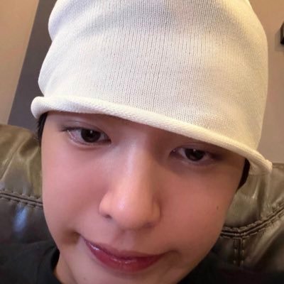 meuuily's profile picture. 🇵🇸|| ❗️love #nct #seventeen 99% 🎀🧼🧩🔫🛼🎪