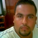 Efrain Cadena Alor - @Zabdiel_Cadena - Twitter