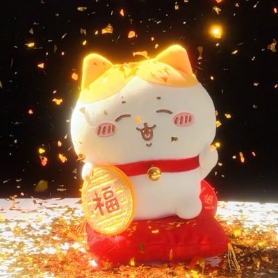 Bitonely's profile picture. 笑眯眯的会发财
做周期的朋友
