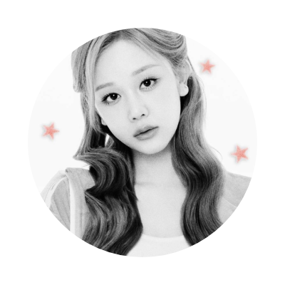 mhisaurel's profile picture. ⠀⠀⠀⠀𝐈𝐈⠀⠀:⠀“ fascination⠀goddess ” ⠀⠀⠀⠀emanating⠀luminous⠀beauty ⠀⠀⠀⠀captivating⠀presence⠀soften ⠀⠀⠀⠀{ nature⠀into⠀warmth }⠀♡⠀❀