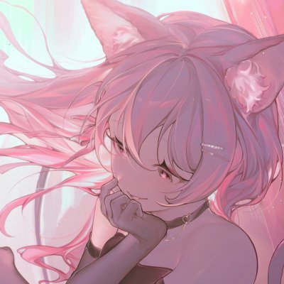 please where is bunnies. AHHHH