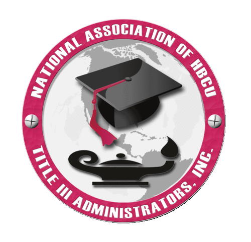 The purpose of the Association is “to provide professional development, information, technical support,and serve as an advocate to help advance/strengthen HBCUs