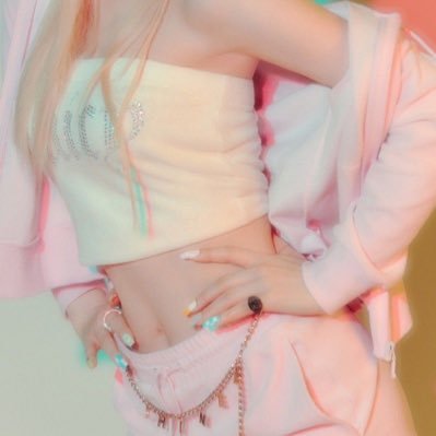 ktychive's profile picture. there’s no regret