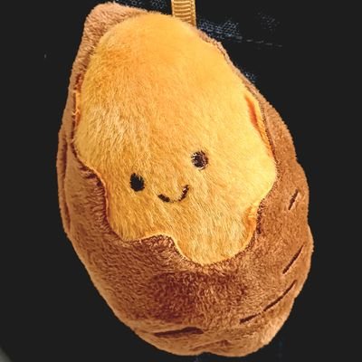 katarsistem's profile picture. we're ensnared in the kafkaesque.