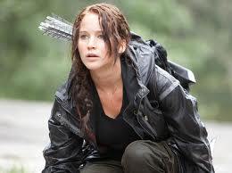 I am the girl on fire! I survived the Hunger Games!
RP Account
~Single looking for my Peeta~