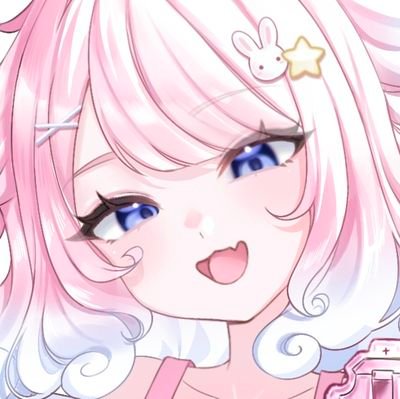 nyoomiepiyu's profile picture. 𓂅 nyooming at a hundred smiles per hour! 🌥️ ꒰ママ: @WIPartemis パパ: @velvetquince꒱ https://t.co/Az1ld1jzpH ៸៸ https://t.co/Y861LzAwMt