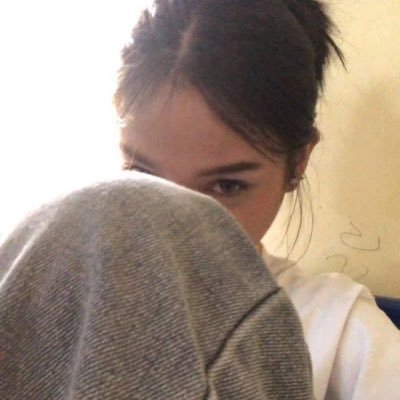 piastriotism's profile picture. 