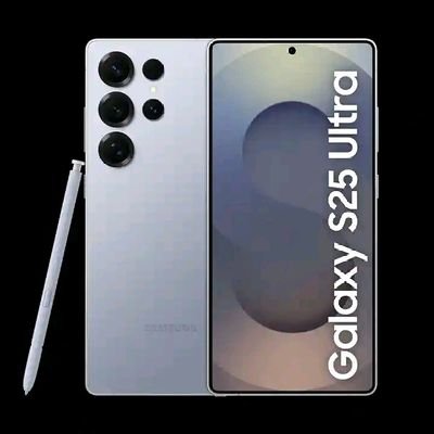 Smallmoneyfx's profile picture. 