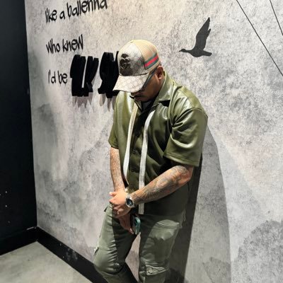 igotcrazywork's profile picture. I’m just a Nerd with Tatts 🤷🏽‍♂️🤓