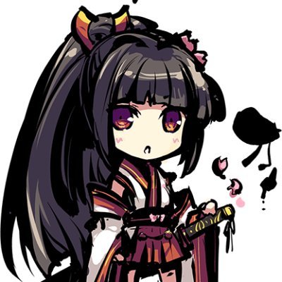 ふるよに星人ch.