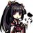 furuyoni_seijin's profile image
