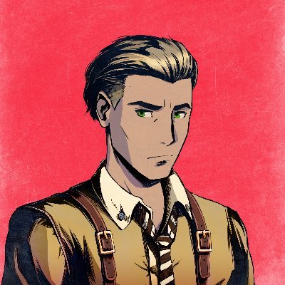 Aezakmi0x's profile picture. living life one candle at a time