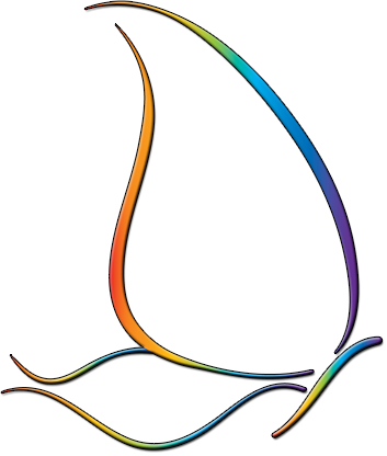 walkliveinst's profile picture. The WALC Institute inspires, teaches, connects and supports communities in their efforts to improve health and well-being through better built environments.