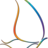 walkliveinst's profile image