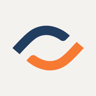 Eye_on_Books's profile picture. Accomplish more together with the Australian Bookkeeping Firm of the year 2017