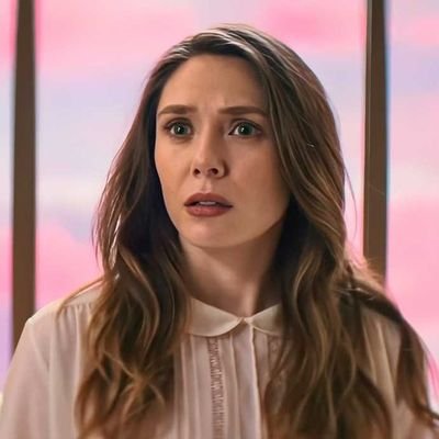 unniegiry's profile picture. 27 and lonely ✨