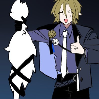 norino_hg's profile picture. 