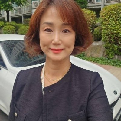 Sant524239's profile picture. 苦労している人のために、600万円はあなたのために何ができますか