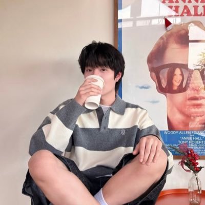 baebunnynapat's profile picture. บิบิ๋ของหม่ามี๊ @nampingnapat